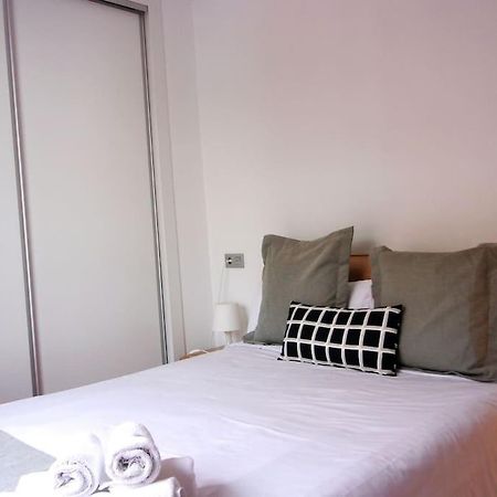 Beautiful Apartment In Calle Mayor Alicante Exterior photo